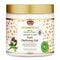 African Pride Moisture Miracle Hydrate & Hold Curl Defining Hair Gel 18.0oz